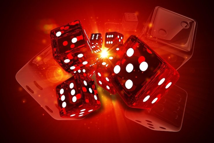 Alur bermain Bigger Bass Bonanza di gameqoo dari deposit hingga putaran permainan aktif