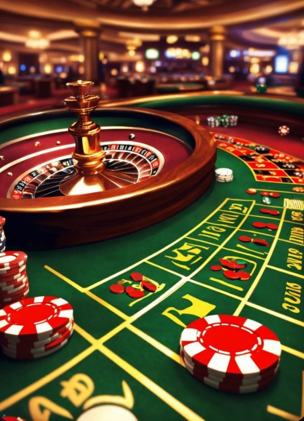 Proses LinkAja deposit di gameqoo menampilkan alur pembayaran dari aplikasi LinkAja hingga dana tersedia