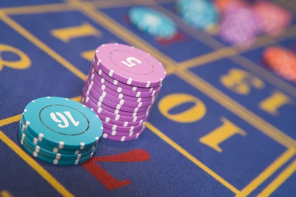 Menu pasar sportsbook gameqoo menampilkan Liga 1, Piala AFF, Champions League dan berbagai permainan lainnya