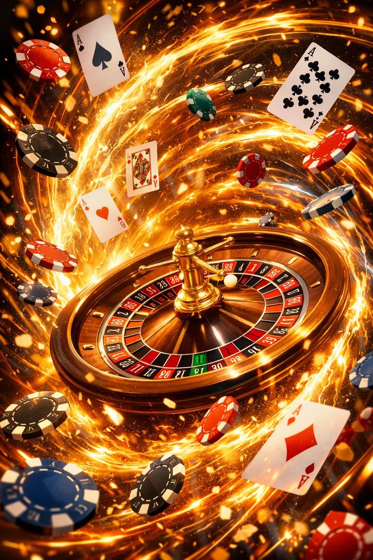 Interface sportsbook Playtech pada gameqoo menampilkan pasar Liga 1 dan turnamen lainnya dengan odds real-time